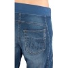 Shorty wspinaczkowe męskie Chillaz MAGIC DENIM DARK BLUE